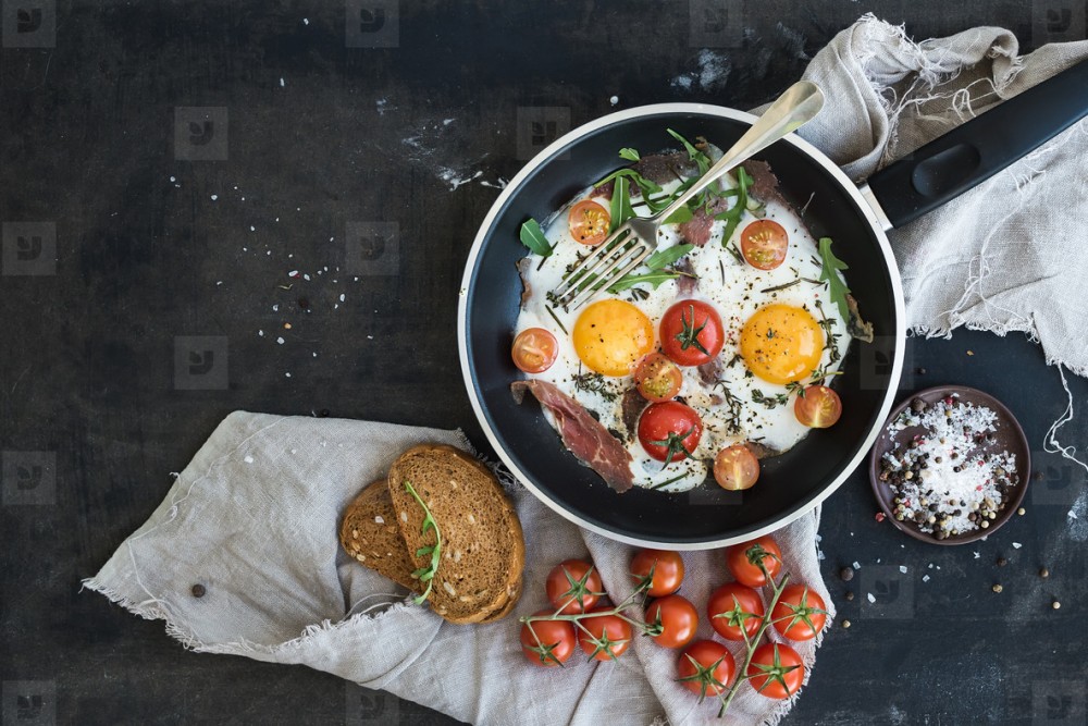 Food Photography